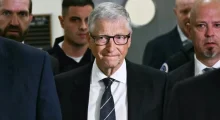 Bill Gates paralajmëron: Sulmet kibernetike janë kërcënimi më i afërt nga AI