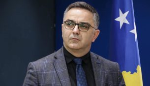 Tahiri: Ndryshimet në ligjin e Speciales nuk e zhbëjnë Gjykatën, por synojnë ta përmirësojnë