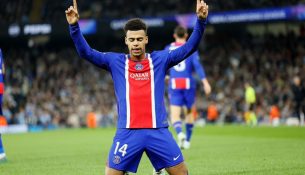 Pas fitores ndaj Man Cityt, zbulohen tri problemet që shqetësojnë Luis Enriquen