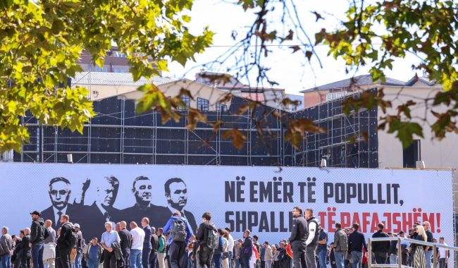Çka ndryshoi në Ligjin për Gjykatën Speciale?