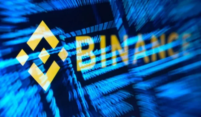 Pse hakerët “elitarë” të Koresë së Veriut janë të dyshuarit kryesorë për sulmin ndaj Binance