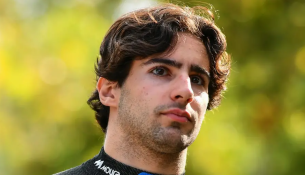 Debutuesi i vitit 2027 në Formula 1
