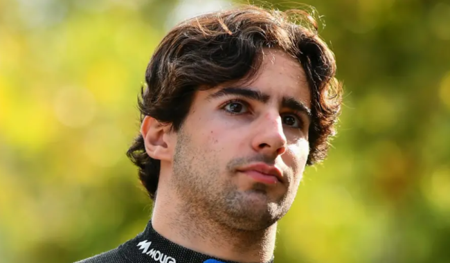 Debutuesi i vitit 2027 në Formula 1