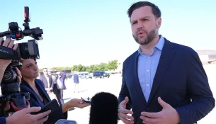 Vance distancohet nga transmetimi i ekzekutimit të autorit të masakrës në Fort Hood