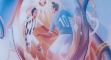 Celta Vigo synon rikthimin te fitorja ndaj Juventusit