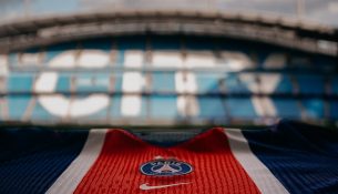 Dueli i madh në Champions League