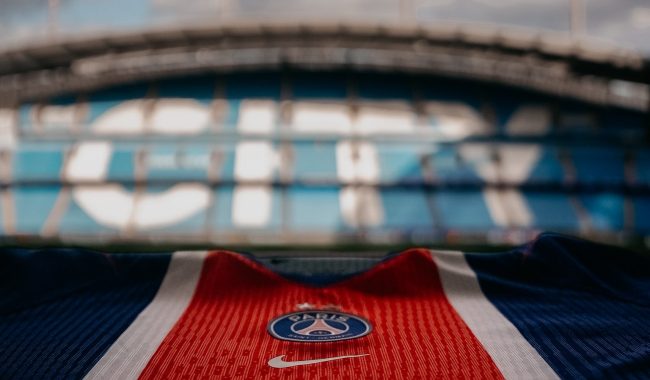 Dueli i madh në Champions League