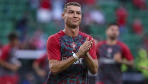 Futbollistët më të paguar të vitit 2026: Cristiano Ronaldo ende në krye