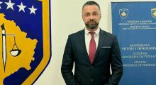 Nikçi: Janë iniciuar hetime ndaj zyrtarëve të përmendur nga Arlinda Zekaj