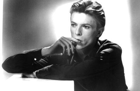 Stage: Përvoja koncertale që rikthen David Bowie-n në skenë