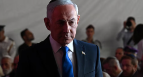 Netanyahu thotë se nuk synon ta sulmojë sërish Iranin para zgjedhjeve në Izrael