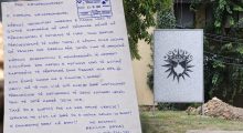 Komuniteti artistik reagon për vrasjen e Arlinda Zekajt