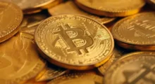 Binance përballet me një nga sulmet më të mëdha kibernetike në histori, 6.3 miliardë dollarë asete të prekura