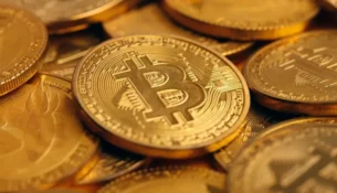Binance përballet me një nga sulmet më të mëdha kibernetike në histori, 6.3 miliardë dollarë asete të prekura