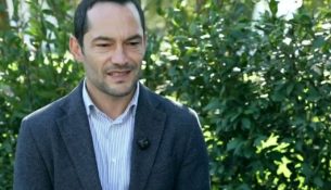 Pashaj: Të marrë fund dhuna ndaj studentëve, kërkojmë dorëheqjen e Ramës