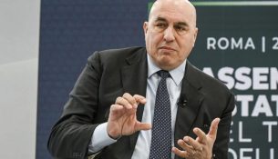 Italia synon të vendosë radarë në Ballkan për t’u mbrojtur nga kërcënimet