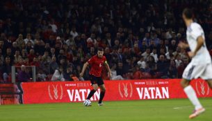 Kapiteni foli: Shqipëria ka nevojë për mentalitet