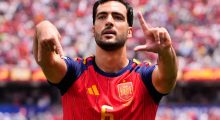 Mikel Merino rrëfen tmerrin në Dortmund: ‘Jam me fat që jam gjallë’