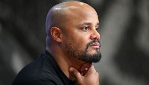 Kompany ende pa diagnozë, mjekët përjashtojnë atakun në zemër dhe goditjen në tru