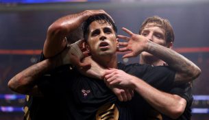 Pse Barcelona nuk është ende favoritja kryesore e Champions League