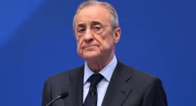 Real Madrid kërkon 80 milionë euro nga klubet angleze
