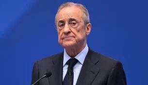 Real Madrid kërkon 80 milionë euro nga klubet angleze