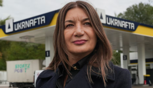 Ukraina forcon pikat e karburantit kundër sulmeve ruse