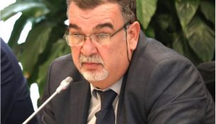 Një vit nga vrasja e gjyqtarit Astrit Kalaja, Prokuroria dërgon në gjyq autorin e dyshuar