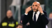 Dëmtimet bëjnë kërdinë te Juventusi, Spalletti mbetet pa 9 lojtarë