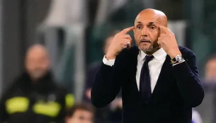 Dëmtimet bëjnë kërdinë te Juventusi, Spalletti mbetet pa 9 lojtarë