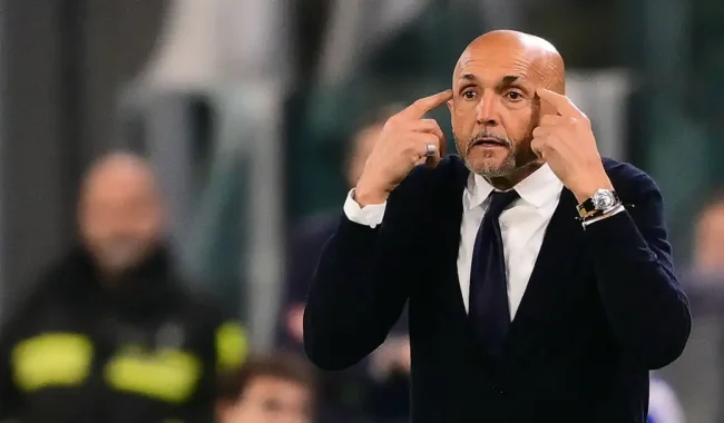 Dëmtimet bëjnë kërdinë te Juventusi, Spalletti mbetet pa 9 lojtarë