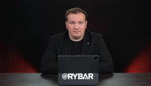 Arrestohet në Mal të Zi themeluesi i rrjetit rus “Ribar”