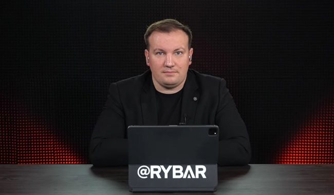 Arrestohet në Mal të Zi themeluesi i rrjetit rus “Ribar”