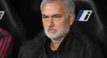 Jose Mourinho tregon çfarë e bën një lojtar të paprekshëm
