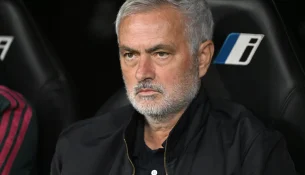 Jose Mourinho tregon çfarë e bën një lojtar të paprekshëm