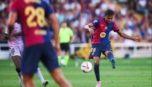 UEFA rikthen në skenë ‘çështjen Negreira’, Real Madridi dorëzon provat kundër Barcelonës