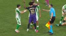 Barcelona fiton spektaklin me shtatë gola ndaj Betisit