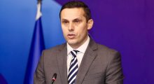 Gruda: Specialja mund ta pengojë zbatimin e ligjit të ri, Kosova të qëndrojë prapa ligjit