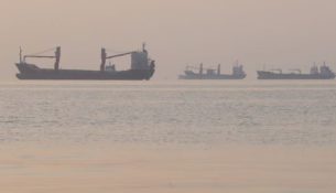 Shtetet e Gjirit hartojnë marrëveshje paqeje për të shmangur rifillimin e luftës SHBA-Iran