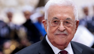 BE shpreh keqardhje për vendimin e Palestinës për të shtyrë zgjedhjet