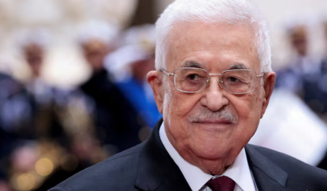 BE shpreh keqardhje për vendimin e Palestinës për të shtyrë zgjedhjet