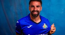 Getafe kërkon një tjetër goditje të madhe në merkato pas Dani Carvajal