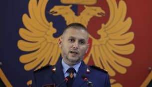 Dhuna në protesta, Rama dhe Hita kallëzohen në SPAK