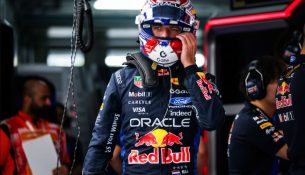 Sinjale alarmi për rivalët, Verstappen ‘fluturon’ në Singapor
