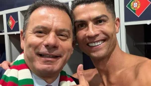 ‘Çështja Ronaldo’ trazon Portugalinë, përfshihet edhe kryeministri