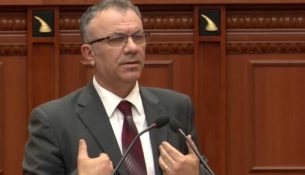 Cara: Rama nuk ka besë, reforma territoriale të shkojë në referendum