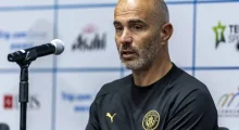 Enzo Maresca nuk garanton qëndrimin te Manchester City në rast dënimi