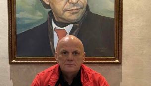 Prokuroria kërkon paraburgim për Gani Gecin