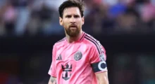 Leo Messi pranë rikthimit historik në ish-klubin e tij