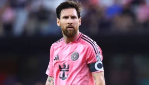 Leo Messi pranë rikthimit historik në ish-klubin e tij